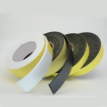 Manufaktur Outlet EVA Foam doppelseitiges Klebeband